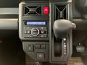 ワンオーナー　スマートキー　バックモニター対応カメラ　電動パーキングブレーキ　オートブレーキホールド　オーディオレス　ＬＥＤヘッドランプ　オートライト　オートハイビーム　アイドリングストップ　スマアシ（香川県）の中古車