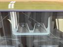 ワンオーナー　スマートキー　バックモニター対応カメラ　電動パーキングブレーキ　オートブレーキホールド　オーディオレス　ＬＥＤヘッドランプ　オートライト　オートハイビーム　アイドリングストップ　スマアシ（香川県）の中古車