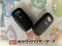 ワンオーナー　スマートキー　バックモニター対応カメラ　電動パーキングブレーキ　オートブレーキホールド　オーディオレス　ＬＥＤヘッドランプ　オートライト　オートハイビーム　アイドリングストップ　スマアシ（香川県）の中古車