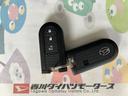 ＣＤチューナー　社外ＥＴＣ　左側パワースライドドア　ワンオーナー　スマートキー　電動格納ミラー　ハロゲンヘッドライト　オートライト　取扱説明書　メンテナンスノート（香川県）の中古車