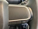 バックモニター対応カメラ　左側パワースライドドア　運転席・助手席シートヒーター　電動パーキングブレーキ　オートブレーキホールド　オーディオレス　ラバーマット　ワンオーナー　スマートキー　スマアシ（香川県）の中古車