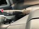 バックモニター対応カメラ　左側パワースライドドア　運転席・助手席シートヒーター　電動パーキングブレーキ　オートブレーキホールド　オーディオレス　ラバーマット　ワンオーナー　スマートキー　スマアシ（香川県）の中古車