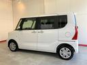 バックモニター対応カメラ　左側パワースライドドア　運転席・助手席シートヒーター　電動パーキングブレーキ　オートブレーキホールド　オーディオレス　ラバーマット　ワンオーナー　スマートキー　スマアシ（香川県）の中古車