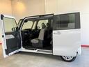 バックモニター対応カメラ　左側パワースライドドア　運転席・助手席シートヒーター　電動パーキングブレーキ　オートブレーキホールド　オーディオレス　ラバーマット　ワンオーナー　スマートキー　スマアシ（香川県）の中古車