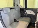 バックモニター対応カメラ　左側パワースライドドア　運転席・助手席シートヒーター　電動パーキングブレーキ　オートブレーキホールド　オーディオレス　ラバーマット　ワンオーナー　スマートキー　スマアシ（香川県）の中古車