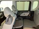 バックモニター対応カメラ　左側パワースライドドア　運転席・助手席シートヒーター　電動パーキングブレーキ　オートブレーキホールド　オーディオレス　ラバーマット　ワンオーナー　スマートキー　スマアシ（香川県）の中古車