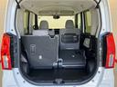 バックモニター対応カメラ　左側パワースライドドア　運転席・助手席シートヒーター　電動パーキングブレーキ　オートブレーキホールド　オーディオレス　ラバーマット　ワンオーナー　スマートキー　スマアシ（香川県）の中古車