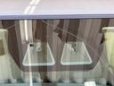 バックモニター対応カメラ　左側パワースライドドア　運転席・助手席シートヒーター　電動パーキングブレーキ　オートブレーキホールド　オーディオレス　ラバーマット　ワンオーナー　スマートキー　スマアシ（香川県）の中古車