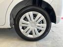 バックモニター対応カメラ　左側パワースライドドア　運転席・助手席シートヒーター　電動パーキングブレーキ　オートブレーキホールド　オーディオレス　ラバーマット　ワンオーナー　スマートキー　スマアシ（香川県）の中古車