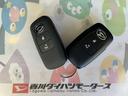 バックモニター対応カメラ　左側パワースライドドア　運転席・助手席シートヒーター　電動パーキングブレーキ　オートブレーキホールド　オーディオレス　ラバーマット　ワンオーナー　スマートキー　スマアシ（香川県）の中古車