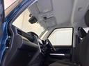 純正ナビ　パノラマモニター　バックモニター　純正ドライブレコーダー　純正ＥＴＣ　純正１４インチアルミホイール　両側パワースライドドア　ＡＣＣ　電動格納ミラー　ワンオーナー　スマートキー（香川県）の中古車