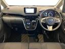 純正ナビ　パノラマモニター　バックモニター　純正ドライブレコーダー　運転席シートヒーター　純正１４インチアルミホイール　ワンオーナー　スマートキー　ＬＥＤヘッドランプ　オートライト　オートハイビーム（香川県）の中古車