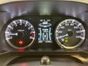 純正ナビ　パノラマモニター　バックモニター　純正ドライブレコーダー　運転席シートヒーター　純正１４インチアルミホイール　ワンオーナー　スマートキー　ＬＥＤヘッドランプ　オートライト　オートハイビーム（香川県）の中古車