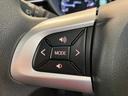 純正ナビ　パノラマモニター　バックモニター　純正ドライブレコーダー　運転席シートヒーター　純正１４インチアルミホイール　ワンオーナー　スマートキー　ＬＥＤヘッドランプ　オートライト　オートハイビーム（香川県）の中古車
