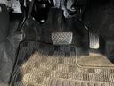 純正ナビ　パノラマモニター　バックモニター　純正ドライブレコーダー　運転席シートヒーター　純正１４インチアルミホイール　ワンオーナー　スマートキー　ＬＥＤヘッドランプ　オートライト　オートハイビーム（香川県）の中古車
