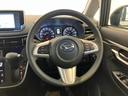純正ナビ　パノラマモニター　バックモニター　純正ドライブレコーダー　運転席シートヒーター　純正１４インチアルミホイール　ワンオーナー　スマートキー　ＬＥＤヘッドランプ　オートライト　オートハイビーム（香川県）の中古車
