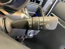 純正ナビ　パノラマモニター　バックモニター　純正ドライブレコーダー　運転席シートヒーター　純正１４インチアルミホイール　ワンオーナー　スマートキー　ＬＥＤヘッドランプ　オートライト　オートハイビーム（香川県）の中古車