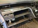 純正ナビ　パノラマモニター　バックモニター　純正ドライブレコーダー　運転席シートヒーター　純正１４インチアルミホイール　ワンオーナー　スマートキー　ＬＥＤヘッドランプ　オートライト　オートハイビーム（香川県）の中古車