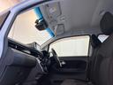 純正ナビ　パノラマモニター　バックモニター　純正ドライブレコーダー　運転席シートヒーター　純正１４インチアルミホイール　ワンオーナー　スマートキー　ＬＥＤヘッドランプ　オートライト　オートハイビーム（香川県）の中古車