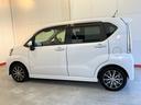 純正ナビ　パノラマモニター　バックモニター　純正ドライブレコーダー　運転席シートヒーター　純正１４インチアルミホイール　ワンオーナー　スマートキー　ＬＥＤヘッドランプ　オートライト　オートハイビーム（香川県）の中古車