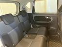 純正ナビ　パノラマモニター　バックモニター　純正ドライブレコーダー　運転席シートヒーター　純正１４インチアルミホイール　ワンオーナー　スマートキー　ＬＥＤヘッドランプ　オートライト　オートハイビーム（香川県）の中古車