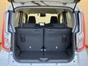 純正ナビ　パノラマモニター　バックモニター　純正ドライブレコーダー　運転席シートヒーター　純正１４インチアルミホイール　ワンオーナー　スマートキー　ＬＥＤヘッドランプ　オートライト　オートハイビーム（香川県）の中古車