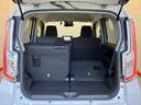 純正ナビ　パノラマモニター　バックモニター　純正ドライブレコーダー　運転席シートヒーター　純正１４インチアルミホイール　ワンオーナー　スマートキー　ＬＥＤヘッドランプ　オートライト　オートハイビーム（香川県）の中古車