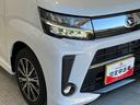 純正ナビ　パノラマモニター　バックモニター　純正ドライブレコーダー　運転席シートヒーター　純正１４インチアルミホイール　ワンオーナー　スマートキー　ＬＥＤヘッドランプ　オートライト　オートハイビーム（香川県）の中古車