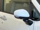 純正ナビ　パノラマモニター　バックモニター　純正ドライブレコーダー　運転席シートヒーター　純正１４インチアルミホイール　ワンオーナー　スマートキー　ＬＥＤヘッドランプ　オートライト　オートハイビーム（香川県）の中古車