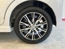 純正ナビ　パノラマモニター　バックモニター　純正ドライブレコーダー　運転席シートヒーター　純正１４インチアルミホイール　ワンオーナー　スマートキー　ＬＥＤヘッドランプ　オートライト　オートハイビーム（香川県）の中古車