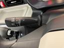 両側パワースライドドア　バックモニター対応カメラ　運転席・助手席シートヒーター　ホッとカップホルダー　電動パーキングブレーキ　オートブレーキホールド　オーディオレス　ワンオーナー　スマートキー（香川県）の中古車