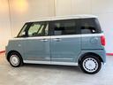 両側パワースライドドア　バックモニター対応カメラ　運転席・助手席シートヒーター　ホッとカップホルダー　電動パーキングブレーキ　オートブレーキホールド　オーディオレス　ワンオーナー　スマートキー（香川県）の中古車