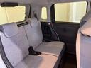 両側パワースライドドア　バックモニター対応カメラ　運転席・助手席シートヒーター　ホッとカップホルダー　電動パーキングブレーキ　オートブレーキホールド　オーディオレス　ワンオーナー　スマートキー（香川県）の中古車
