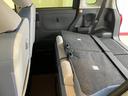 両側パワースライドドア　バックモニター対応カメラ　運転席・助手席シートヒーター　ホッとカップホルダー　電動パーキングブレーキ　オートブレーキホールド　オーディオレス　ワンオーナー　スマートキー（香川県）の中古車