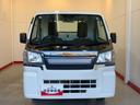 ハイゼットトラック 中古車 スタンダード　２ＷＤ　ＭＴ　ラジオ２ＷＤ　ＭＴ　ＡＭ／ＦＭラジオ　ハロゲンヘッドライト　オートライト　オートハイビーム　アイドリングストップ　スマアシ