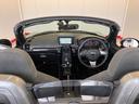 純正ナビ　バックモニター　純正ドライブレコーダー　純正ＥＴＣ　Ｂｌｕｅｔｏｏｔｈ接続　運転席・助手席シートヒーター　純正１６インチアルミホイール　ターボ（香川県）の中古車