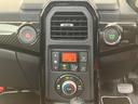 純正ナビ　バックモニター　純正ドライブレコーダー　純正ＥＴＣ　Ｂｌｕｅｔｏｏｔｈ接続　運転席・助手席シートヒーター　純正１６インチアルミホイール　ターボ（香川県）の中古車