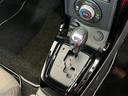 純正ナビ　バックモニター　純正ドライブレコーダー　純正ＥＴＣ　Ｂｌｕｅｔｏｏｔｈ接続　運転席・助手席シートヒーター　純正１６インチアルミホイール　ターボ（香川県）の中古車