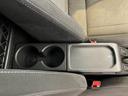 純正ナビ　バックモニター　純正ドライブレコーダー　純正ＥＴＣ　Ｂｌｕｅｔｏｏｔｈ接続　運転席・助手席シートヒーター　純正１６インチアルミホイール　ターボ（香川県）の中古車
