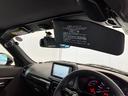 純正ナビ　バックモニター　純正ドライブレコーダー　純正ＥＴＣ　Ｂｌｕｅｔｏｏｔｈ接続　運転席・助手席シートヒーター　純正１６インチアルミホイール　ターボ（香川県）の中古車