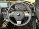 純正ナビ　バックモニター　純正ドライブレコーダー　純正ＥＴＣ　Ｂｌｕｅｔｏｏｔｈ接続　運転席・助手席シートヒーター　純正１６インチアルミホイール　ターボ（香川県）の中古車
