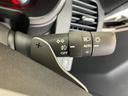 純正ナビ　バックモニター　純正ドライブレコーダー　純正ＥＴＣ　Ｂｌｕｅｔｏｏｔｈ接続　運転席・助手席シートヒーター　純正１６インチアルミホイール　ターボ（香川県）の中古車