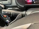 純正ナビ　バックモニター　純正ドライブレコーダー　純正ＥＴＣ　Ｂｌｕｅｔｏｏｔｈ接続　運転席・助手席シートヒーター　純正１６インチアルミホイール　ターボ（香川県）の中古車
