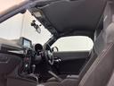 純正ナビ　バックモニター　純正ドライブレコーダー　純正ＥＴＣ　Ｂｌｕｅｔｏｏｔｈ接続　運転席・助手席シートヒーター　純正１６インチアルミホイール　ターボ（香川県）の中古車