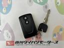 純正ナビ　バックモニター　純正ドライブレコーダー　純正ＥＴＣ　Ｂｌｕｅｔｏｏｔｈ接続　運転席・助手席シートヒーター　純正１６インチアルミホイール　ターボ（香川県）の中古車