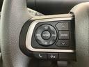 左側パワースライドドア　バックモニター対応カメラ　運転席・助手席シートヒーター　電動パーキングブレーキ　オートブレーキホールド　ワンオーナー　スマートキー　ＬＥＤヘッドランプ　アイドリングストップ（香川県）の中古車