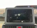 左側パワースライドドア　バックモニター対応カメラ　運転席・助手席シートヒーター　電動パーキングブレーキ　オートブレーキホールド　ワンオーナー　スマートキー　ＬＥＤヘッドランプ　アイドリングストップ（香川県）の中古車