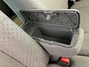 左側パワースライドドア　バックモニター対応カメラ　運転席・助手席シートヒーター　電動パーキングブレーキ　オートブレーキホールド　ワンオーナー　スマートキー　ＬＥＤヘッドランプ　アイドリングストップ（香川県）の中古車