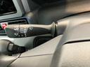 左側パワースライドドア　バックモニター対応カメラ　運転席・助手席シートヒーター　電動パーキングブレーキ　オートブレーキホールド　ワンオーナー　スマートキー　ＬＥＤヘッドランプ　アイドリングストップ（香川県）の中古車