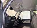 左側パワースライドドア　バックモニター対応カメラ　運転席・助手席シートヒーター　電動パーキングブレーキ　オートブレーキホールド　ワンオーナー　スマートキー　ＬＥＤヘッドランプ　アイドリングストップ（香川県）の中古車